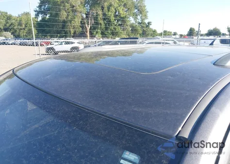 2014 Jeep Grand Cherokee Overland из США, поврежденный, VIN 1C4RJFCG2EC572628